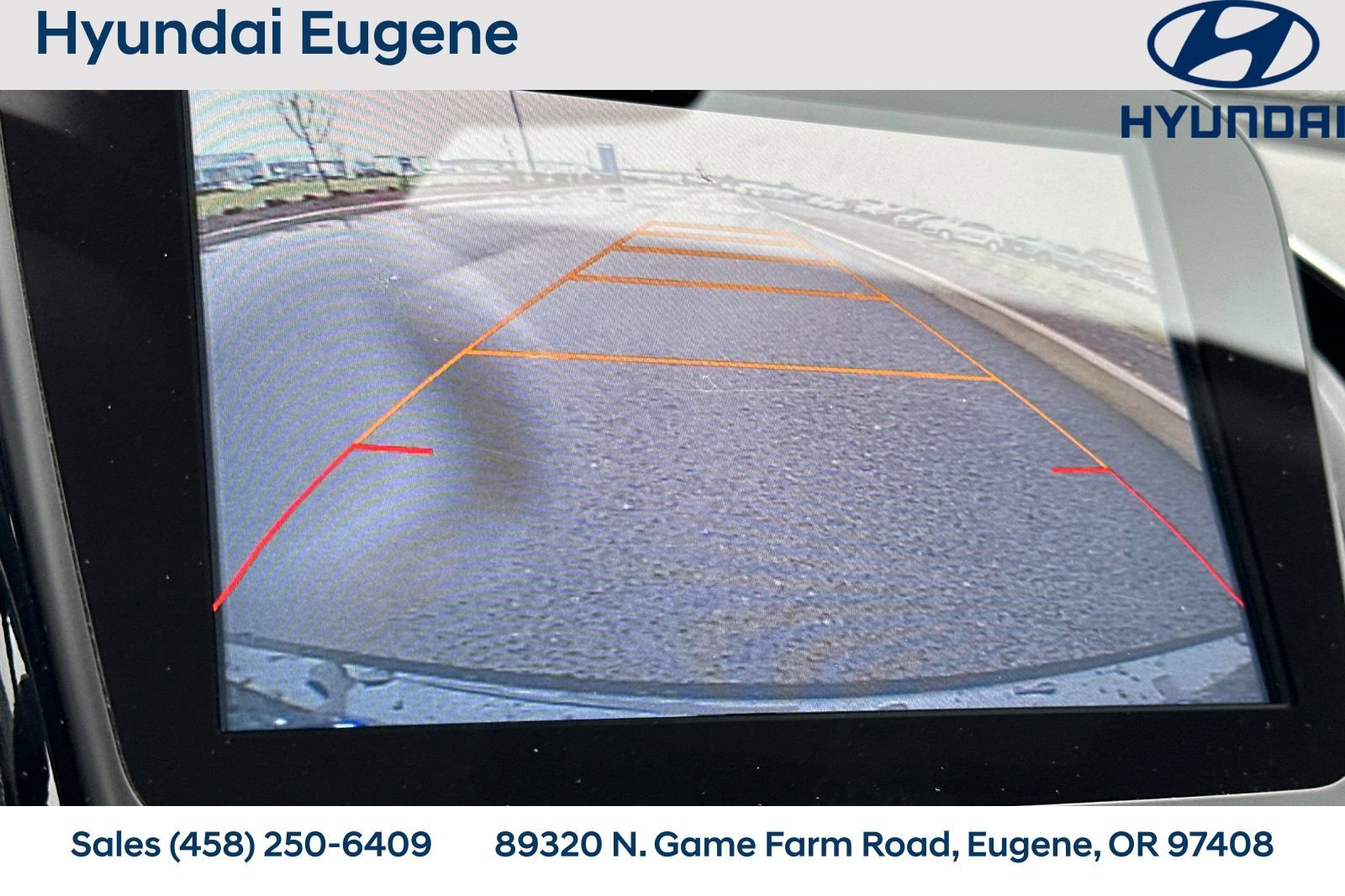 Used 2017 Chevrolet Volt Premier w/ Driver Confidence II Package image 29