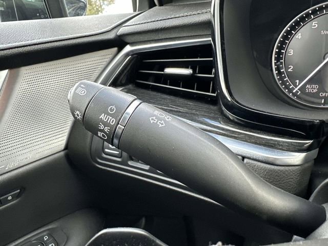 Certified 2022 Cadillac XT5 Premium Luxury FWD image 69