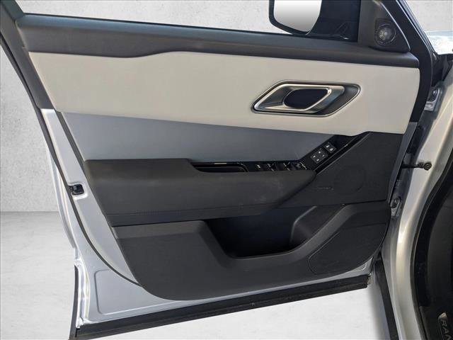 Used 2024 Land Rover Range Rover Velar S image 14
