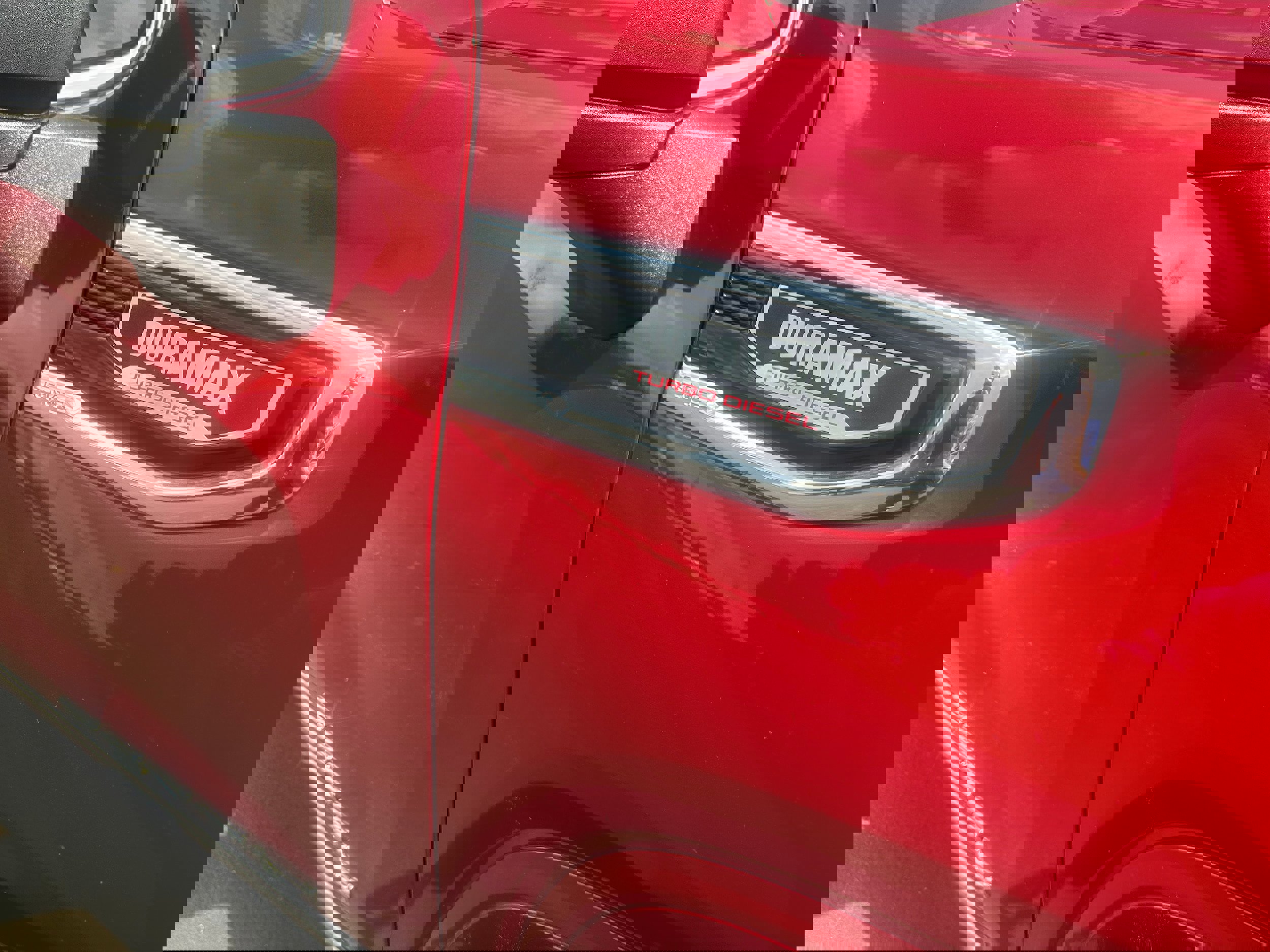 Used 2023 GMC Sierra 1500 Denali w/ Denali Reserve Package image 5