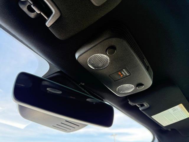 Used 2022 Ford Mustang GT Premium w/ Black Accent Package image 41