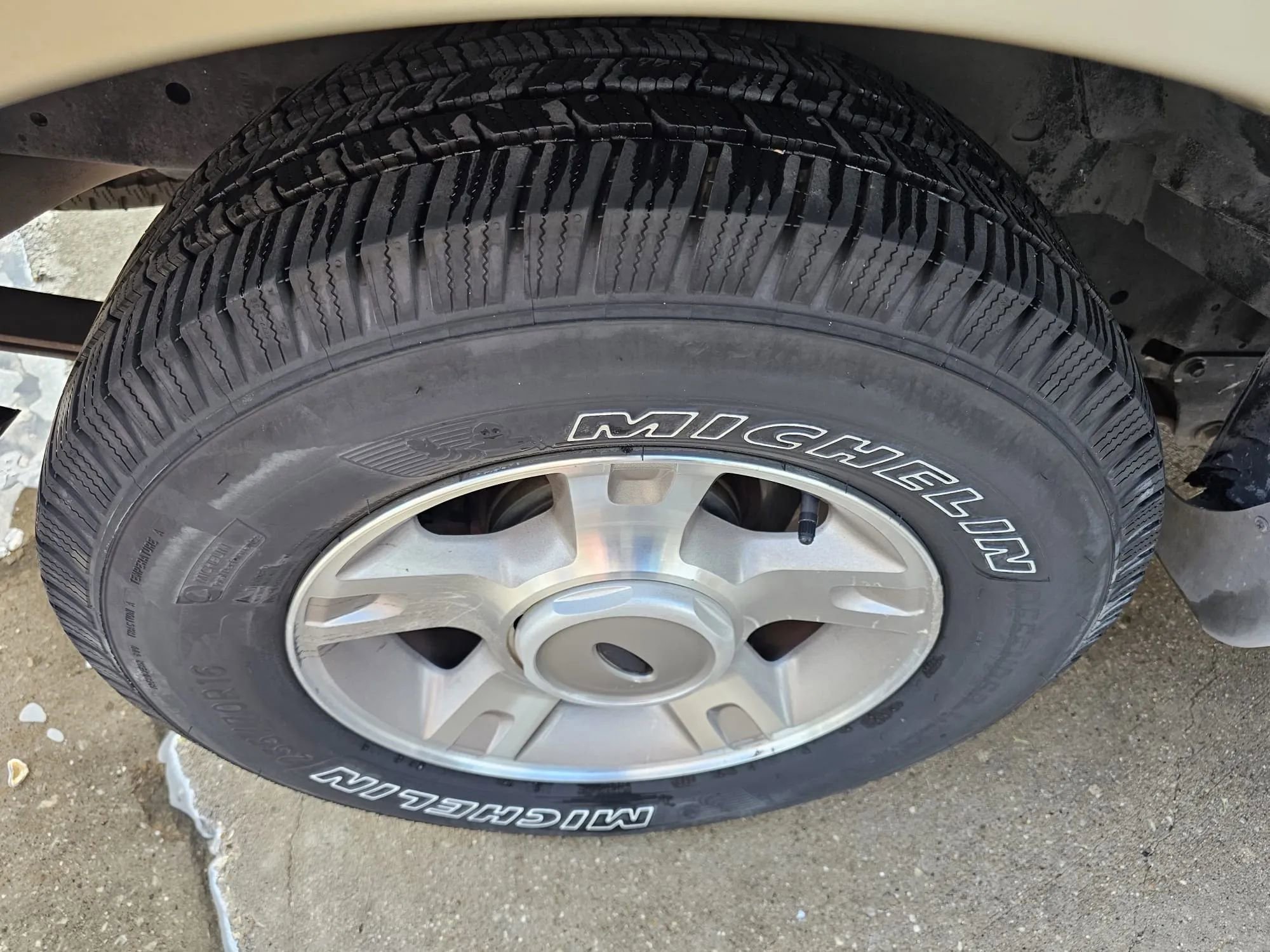 Used 2003 Ford Explorer Sport XLS RWD image 29