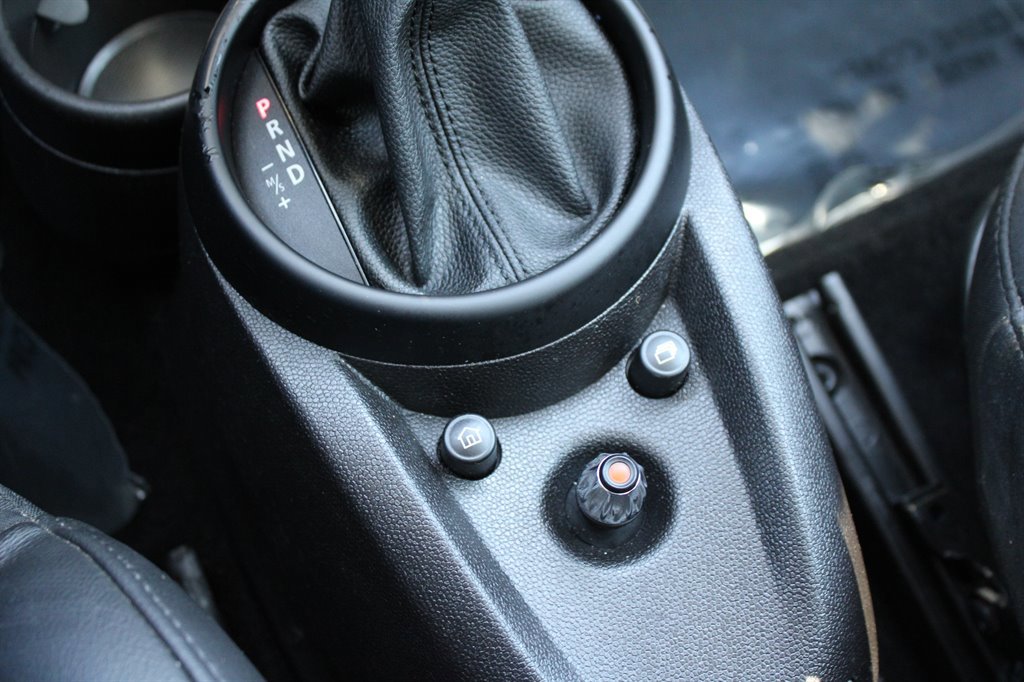 Used 2014 MINI Cooper Countryman S image 26