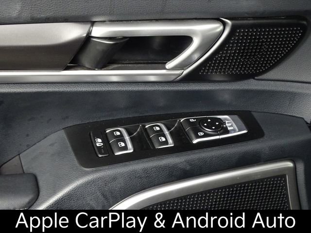 Used 2024 Kia Telluride S image 18