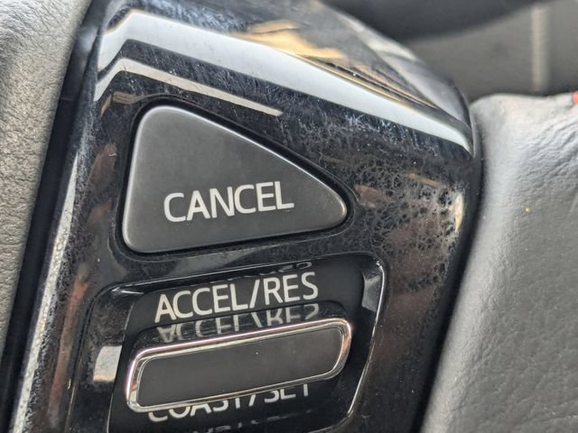 Used 2024 Nissan Frontier PRO-4X w/ Off-Road Protection Package AWD/4WD image 31