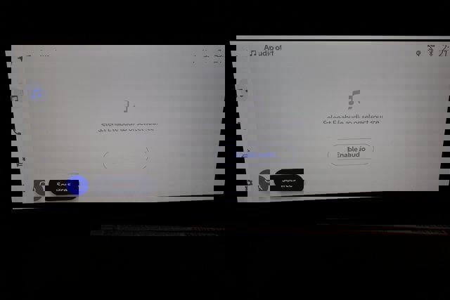 New 2026 Toyota Land Cruiser image 22