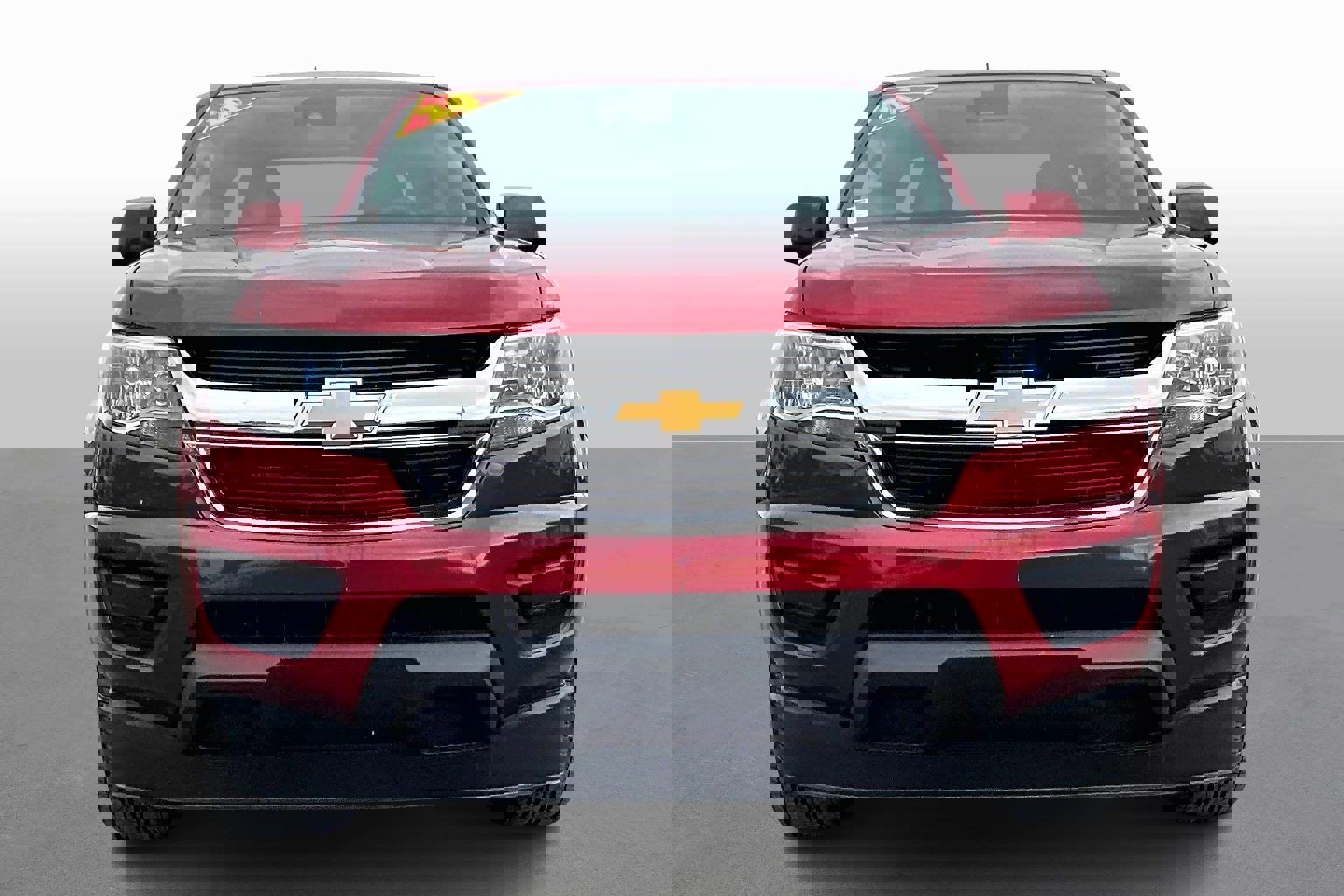 Used 2020 Chevrolet Colorado LT w/ Safety Package image 3