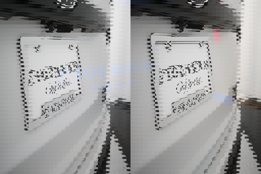 Certified 2023 Subaru Ascent Onyx Edition image 39