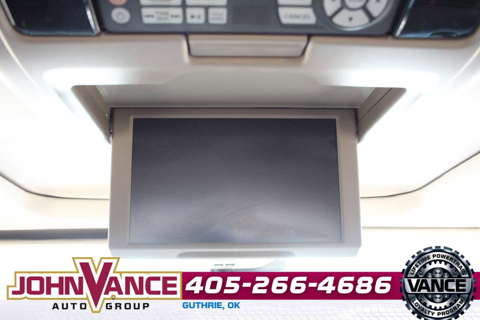 Used 2018 Honda Pilot Elite image 31