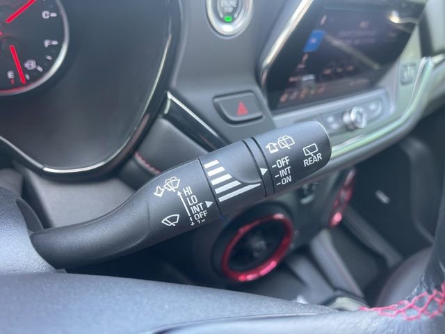 Used 2019 Chevrolet Blazer RS image 26