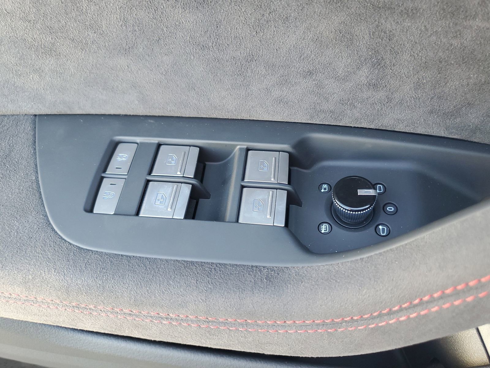 New 2026 Audi RS 6 performance image 20