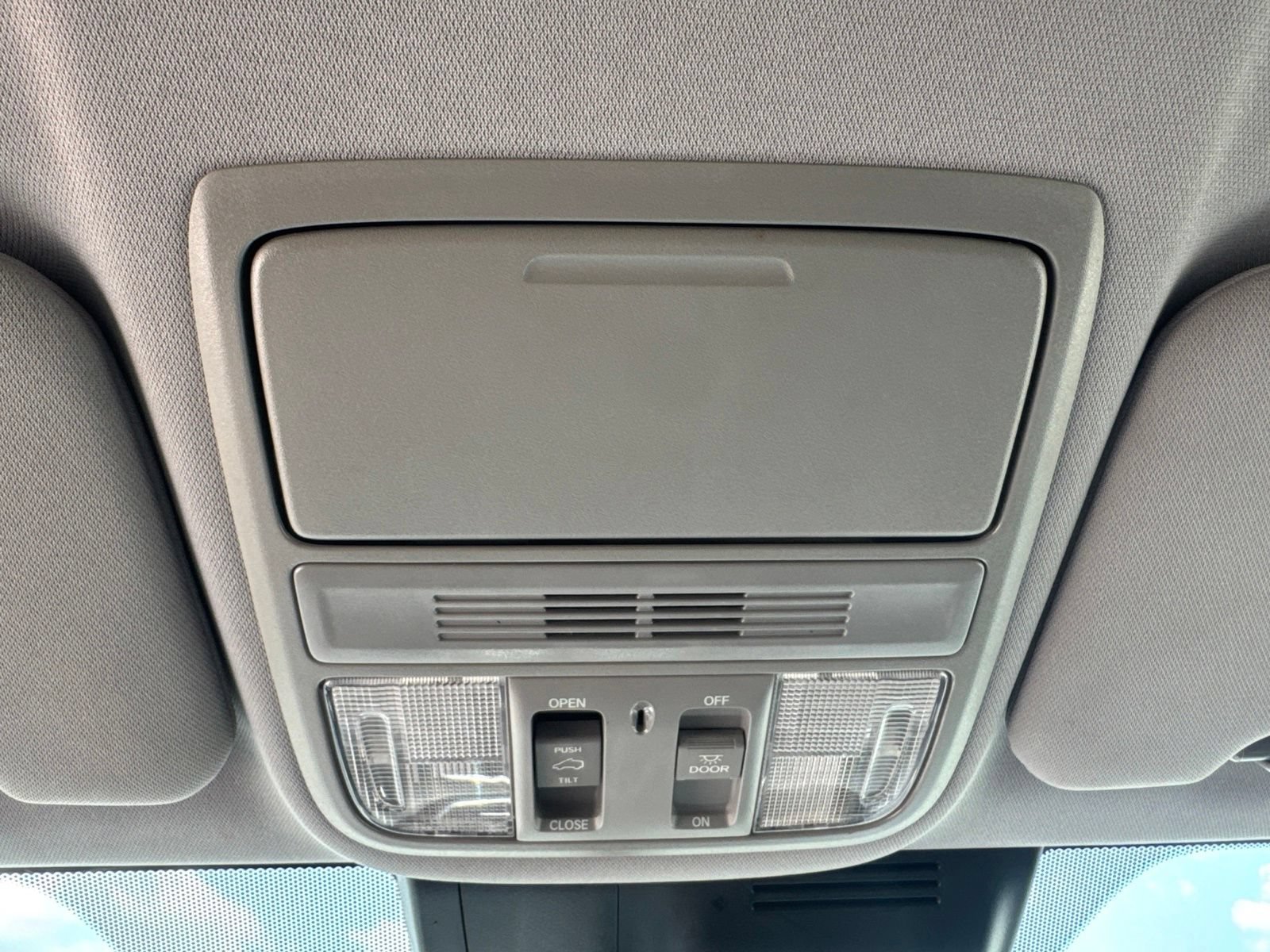Used 2021 Honda CR-V EX image 26