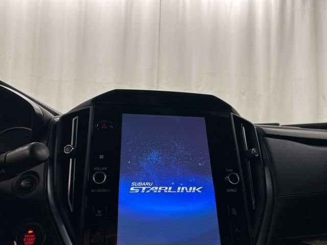Used 2022 Subaru WRX Limited AWD/4WD image 14