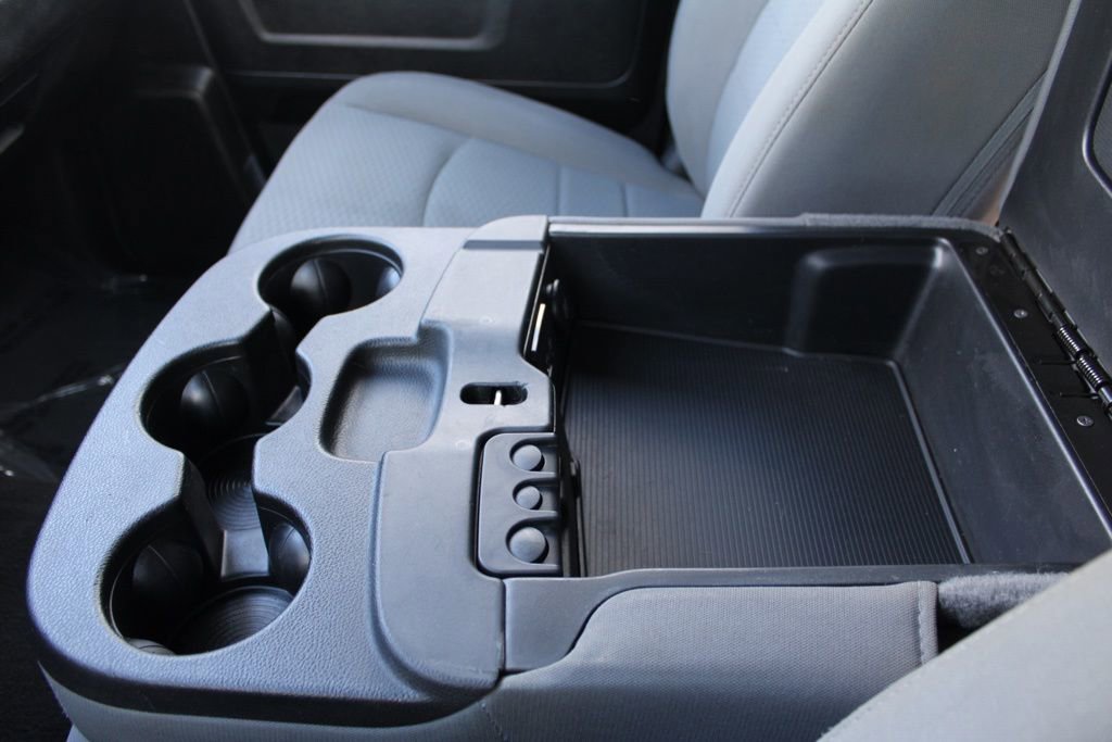 Used 2017 RAM 1500 Express image 37