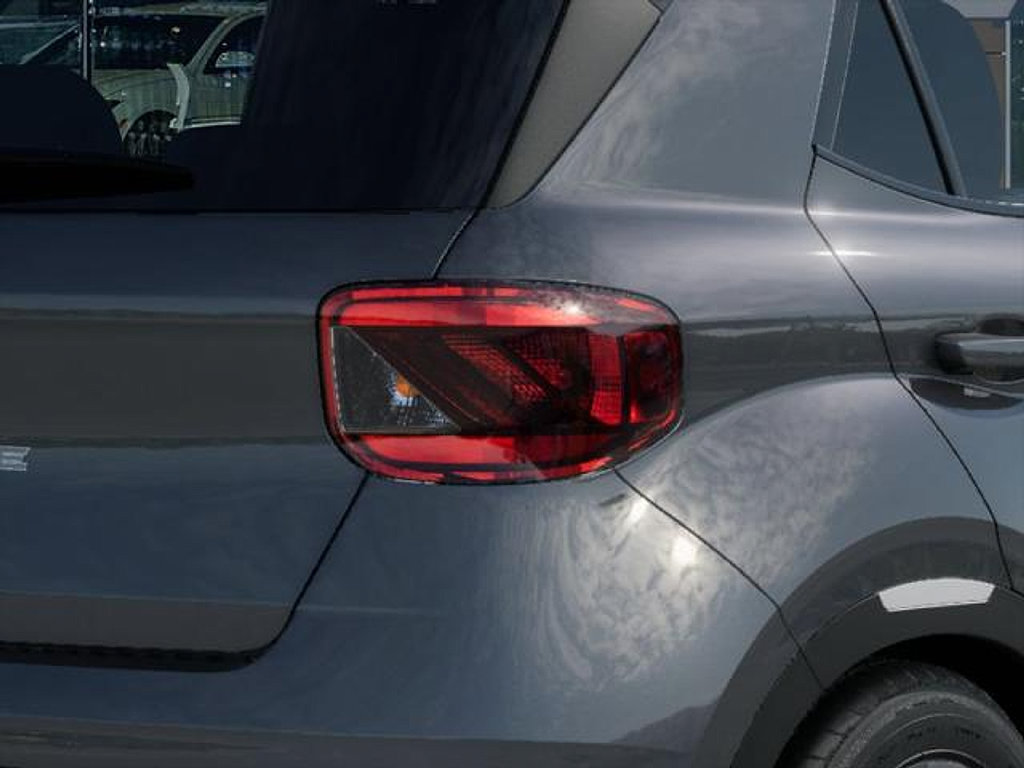 New 2026 Hyundai Venue SEL FWD image 10