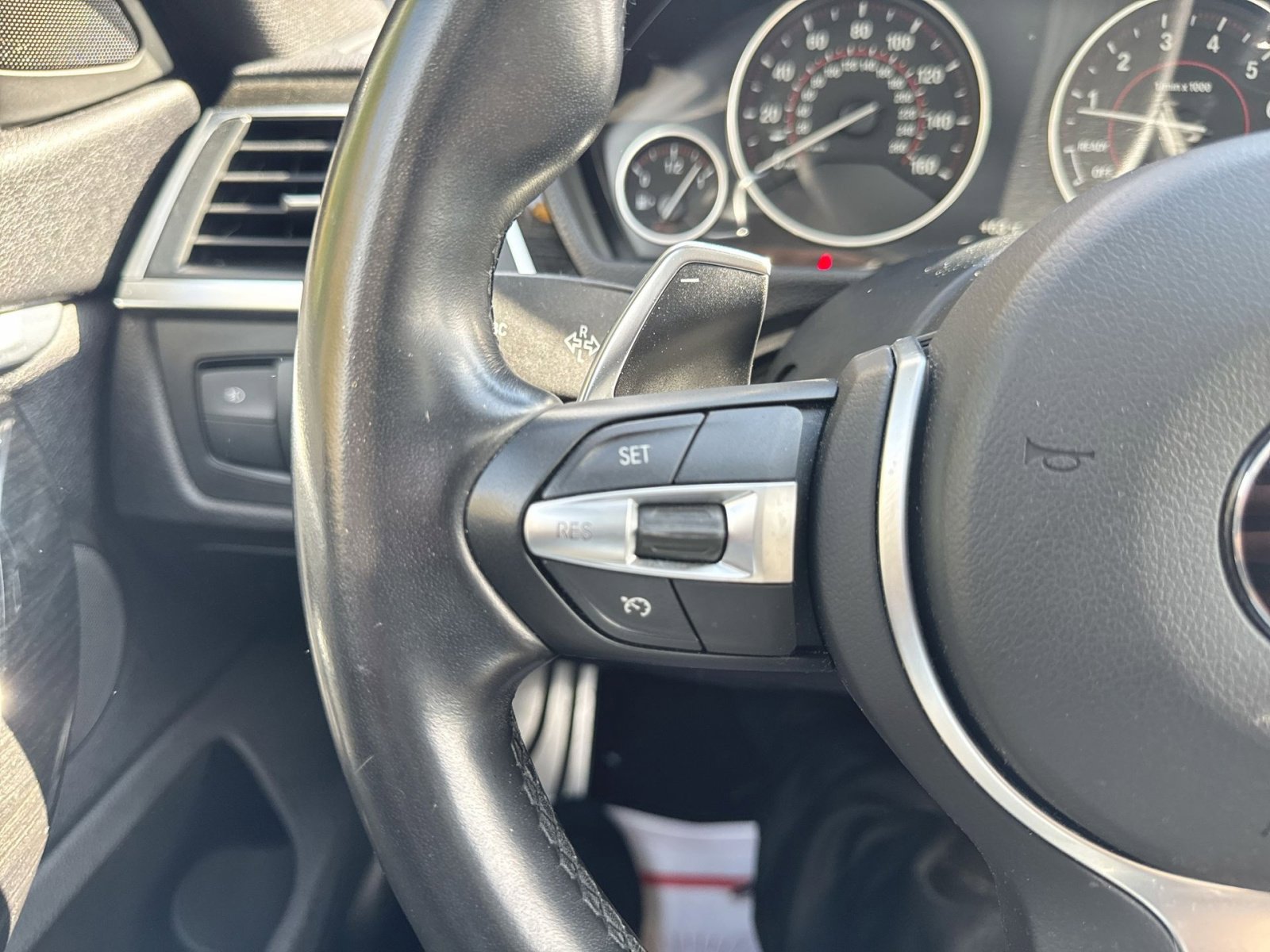 Used 2018 BMW 430i Gran Coupe image 16