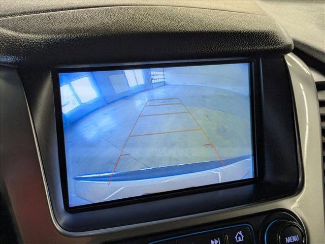 Used 2019 Chevrolet Suburban Premier image 15