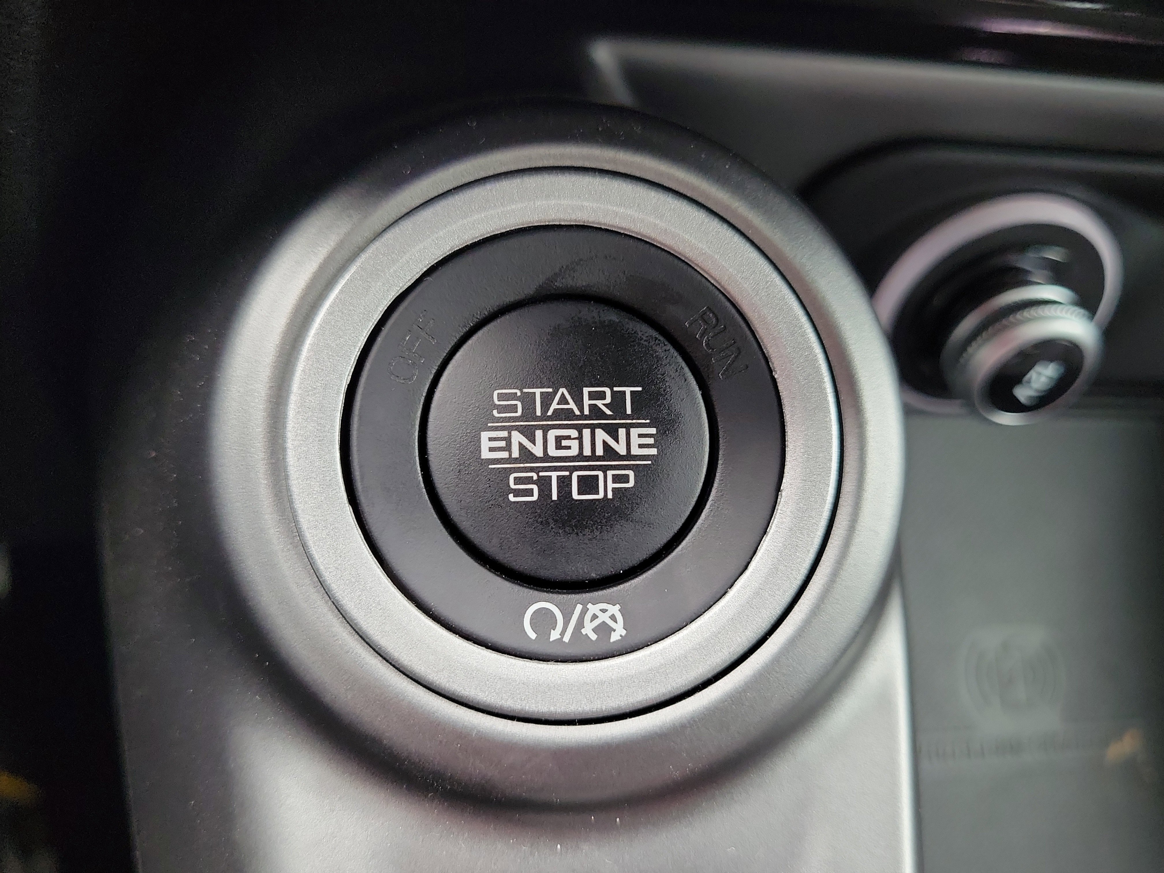 Used 2024 Dodge Hornet GT image 32