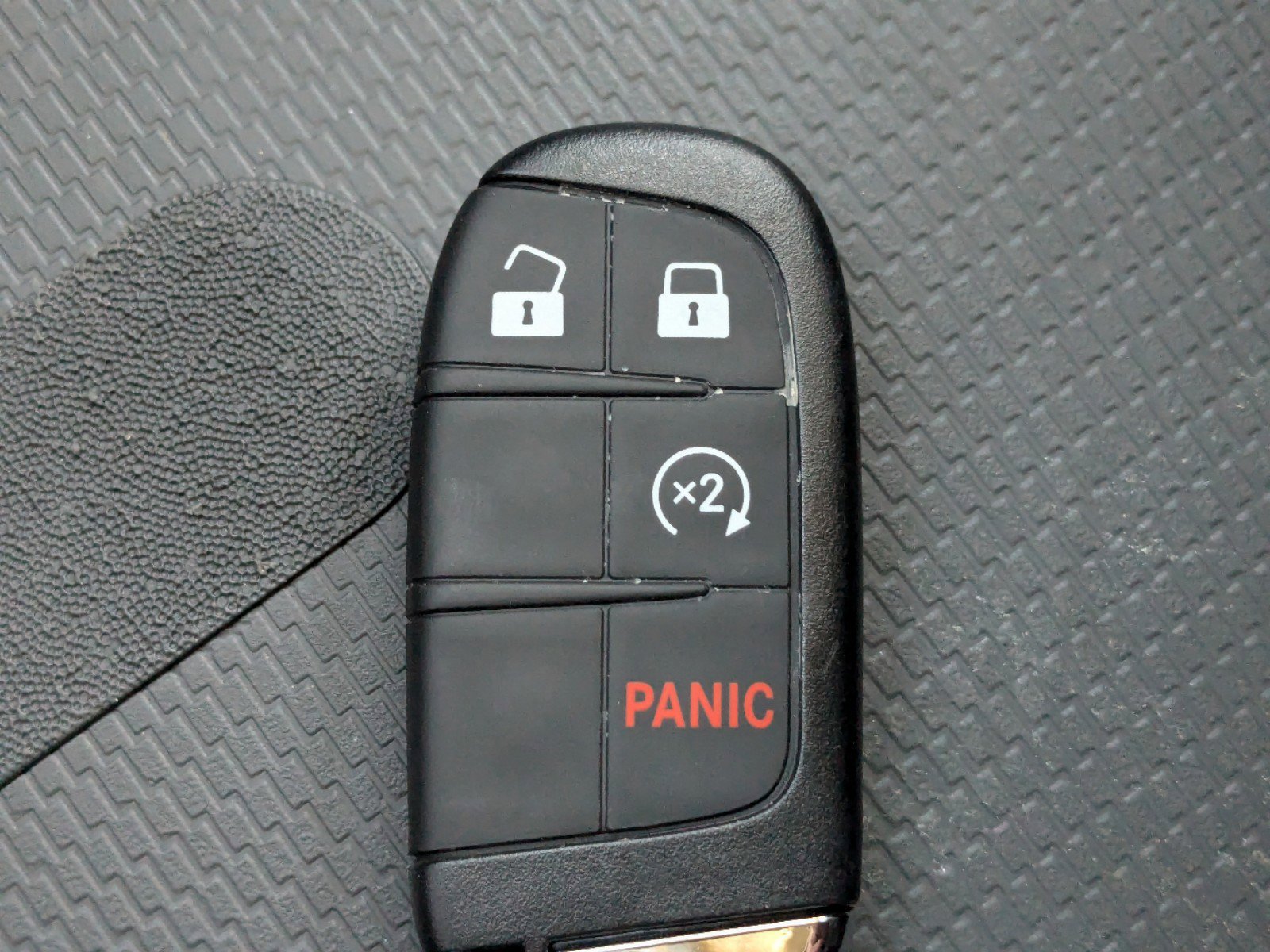 New 2025 RAM ProMaster 3500 w/ Quick Order Package 22H SLT+ image 39