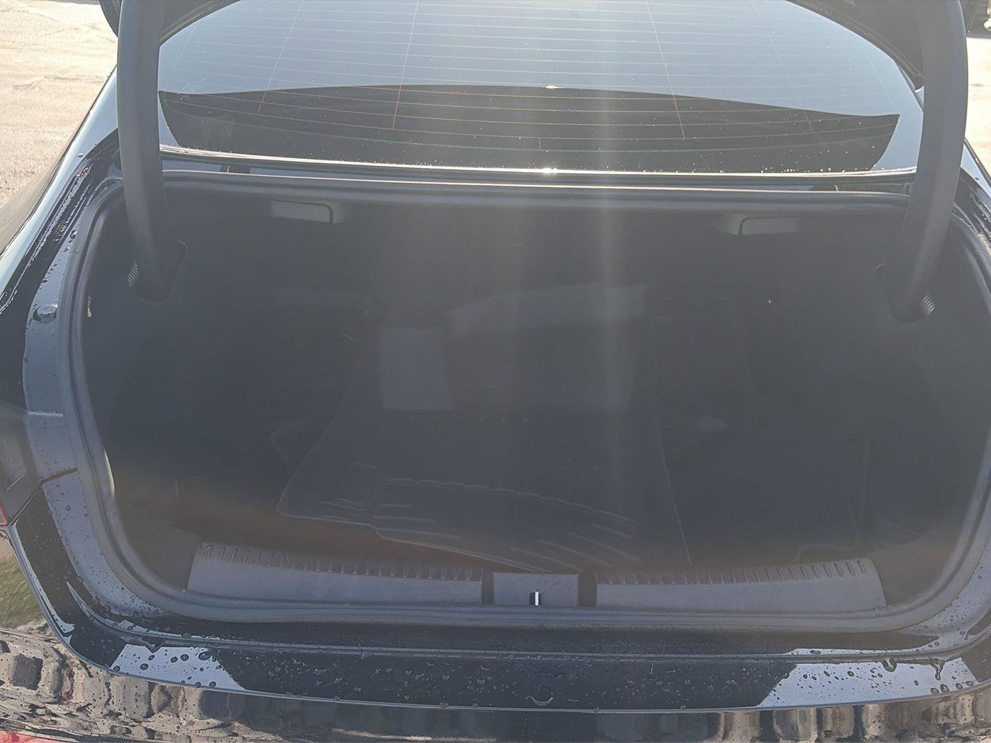 Used 2023 Mercedes-Benz CLA 250 image 18