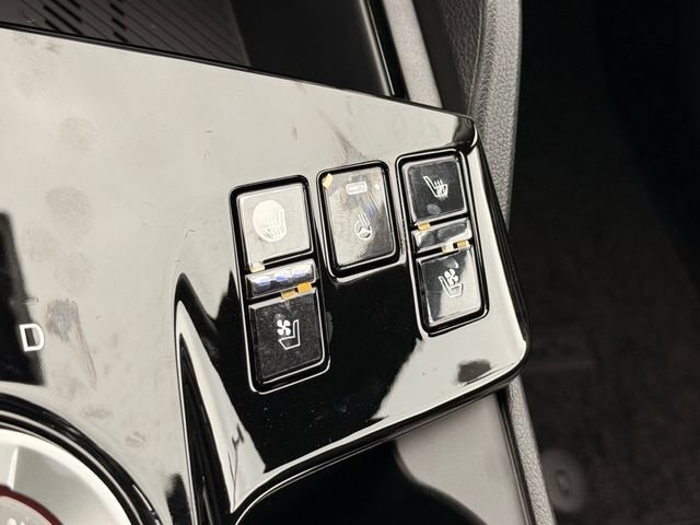 New 2025 Kia Sportage X-Line Prestige AWD/4WD image 21
