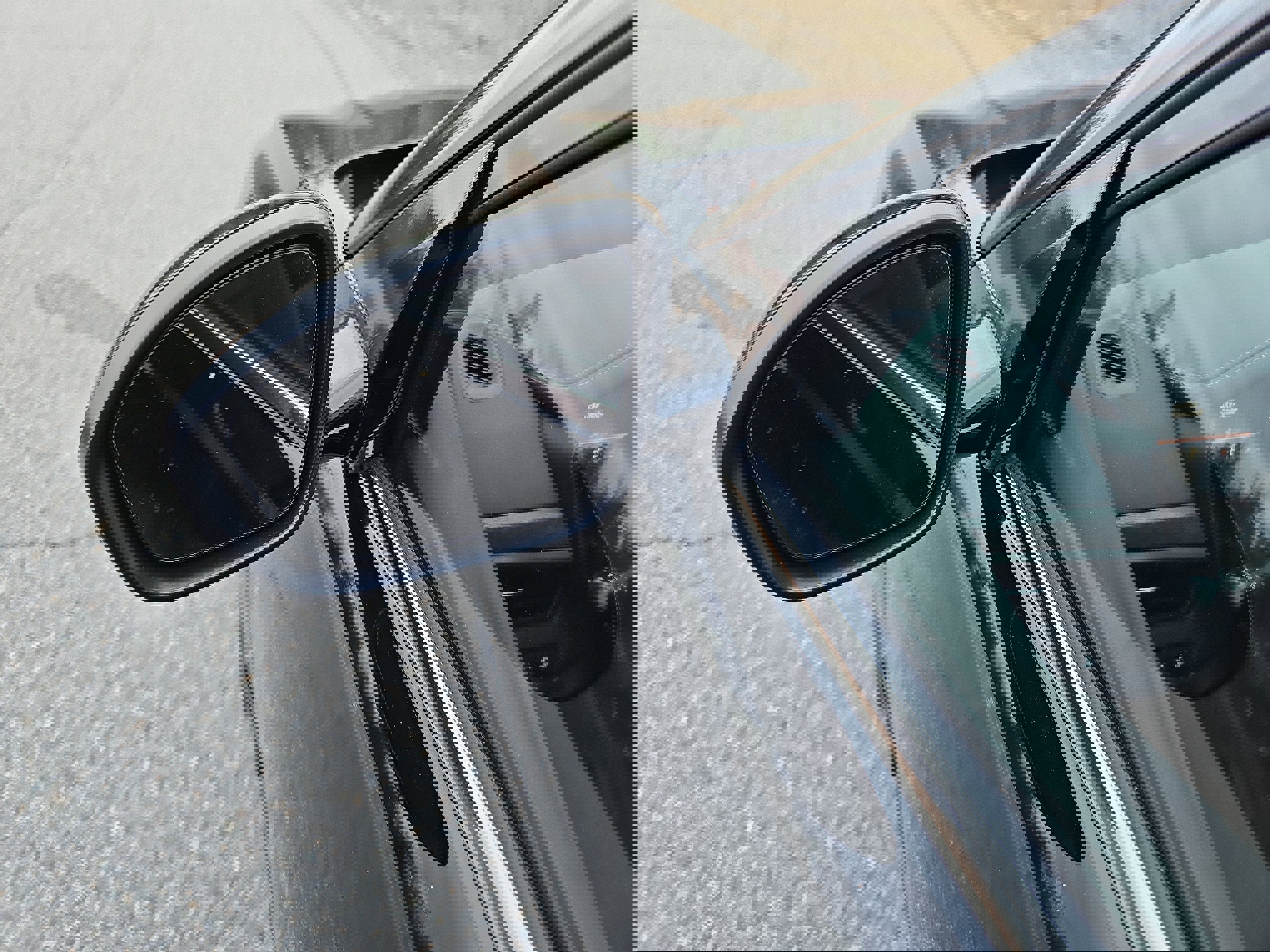 New 2025 Nissan Altima 2.5 SL image 13