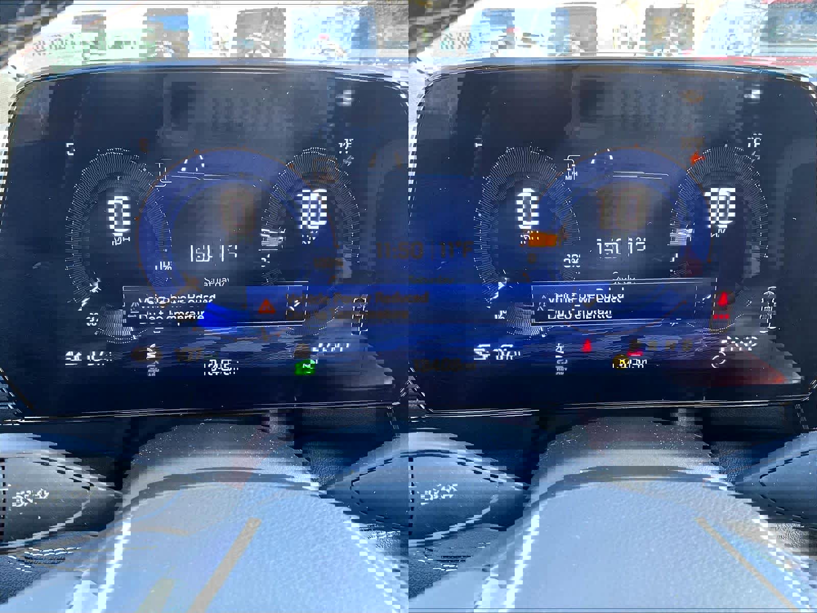 Used 2024 Chevrolet Blazer EV LT image 24