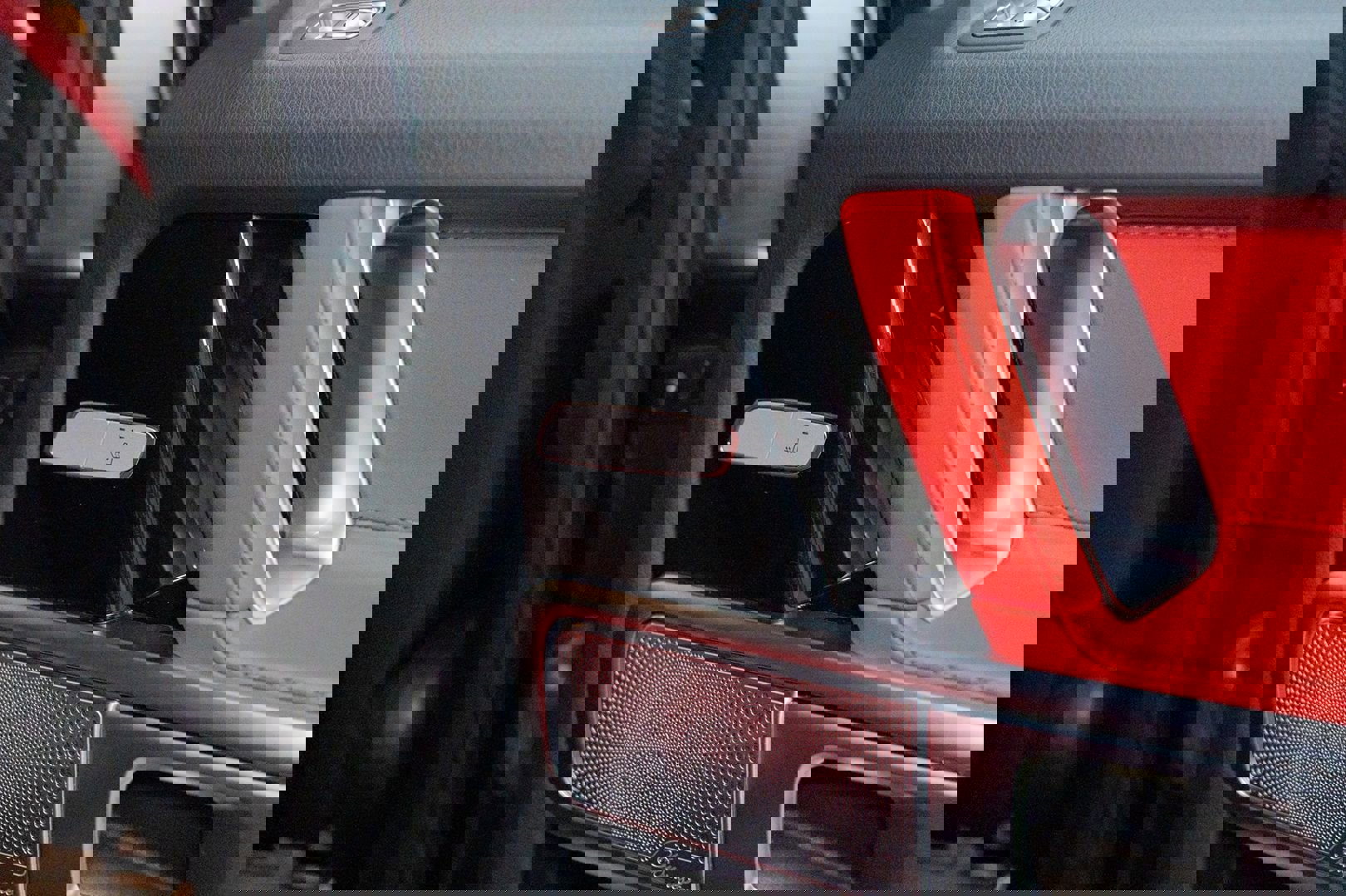 Used 2022 Mercedes-Benz G 63 AMG 4MATIC image 38