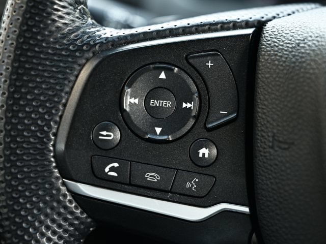 Used 2023 Honda Passport EX-L image 35