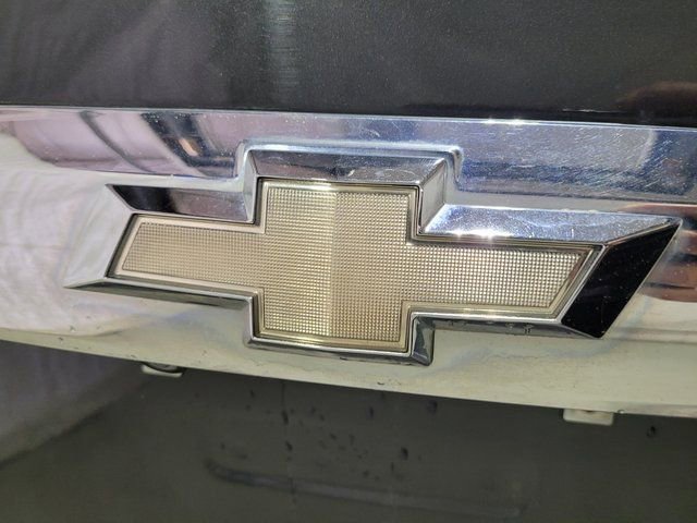 Used 2014 Chevrolet Equinox LT w/ LPO, Protection Package image 53