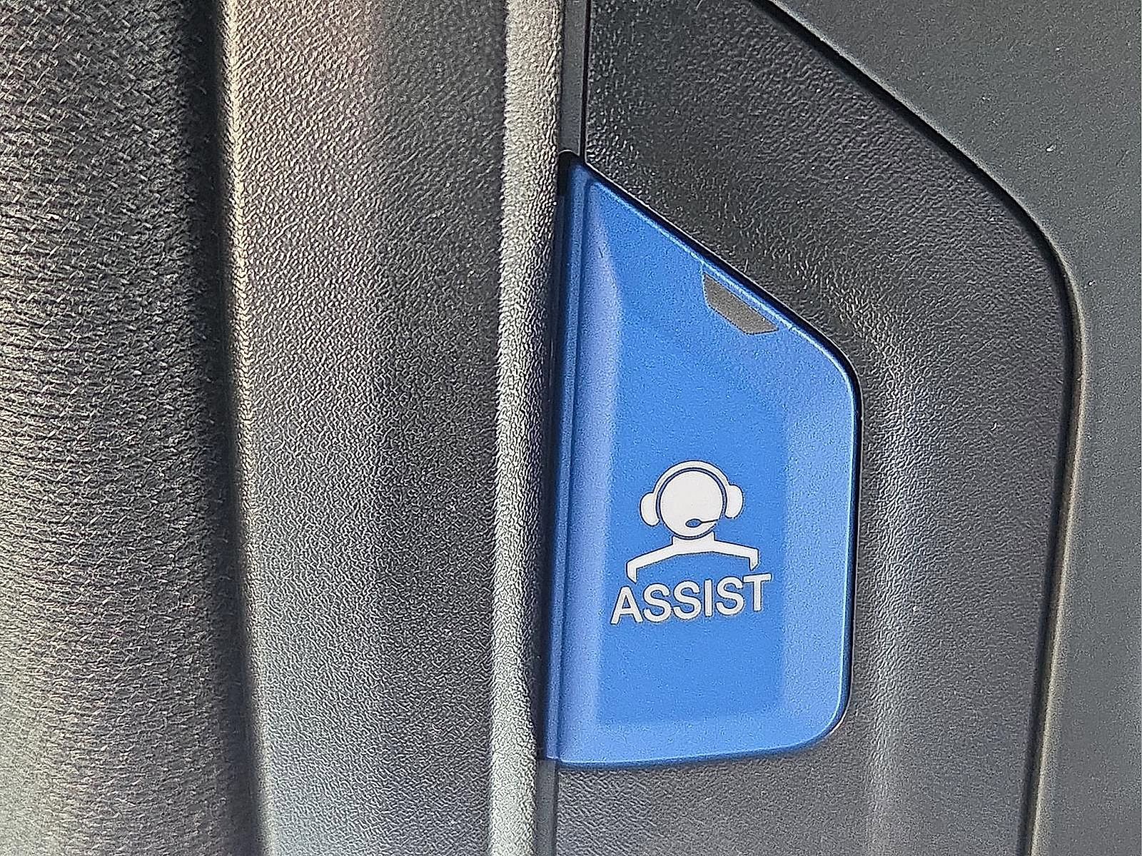 New 2026 RAM 2500 Tradesman image 20