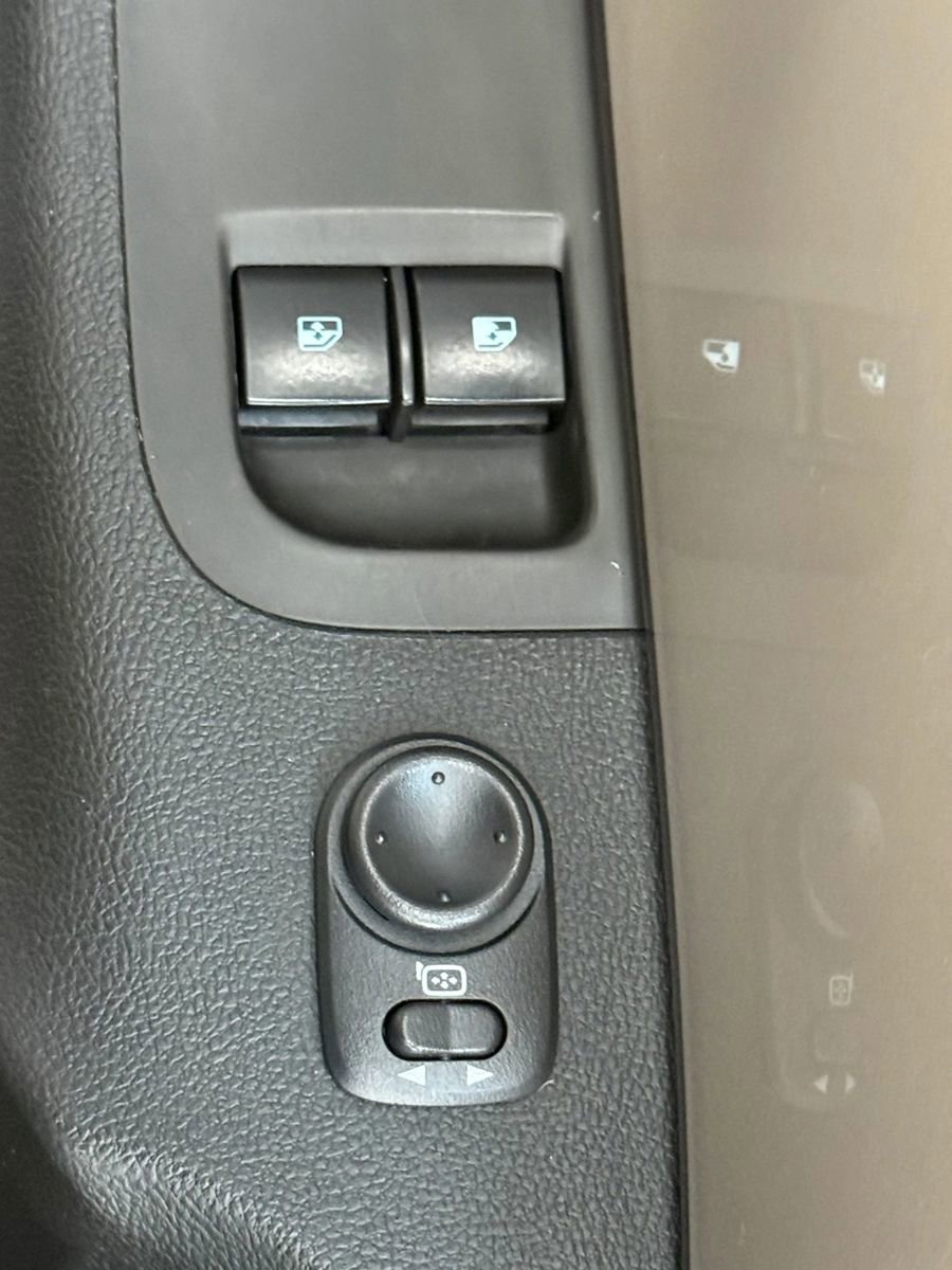 Used 2011 Chevrolet Camaro LT w/ RS Package image 22