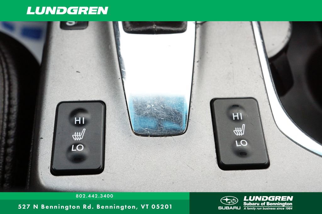 Used 2014 Acura RDX AWD image 21