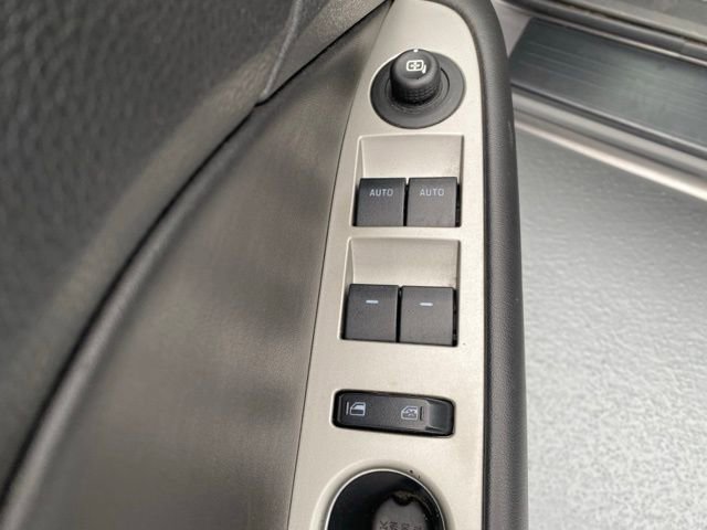 Used 2011 Ford Fusion Hybrid w/ 501A Rapid Spec Order Code FWD image 21