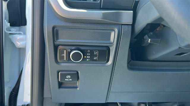 New 2026 Ford F150 XL RWD image 19