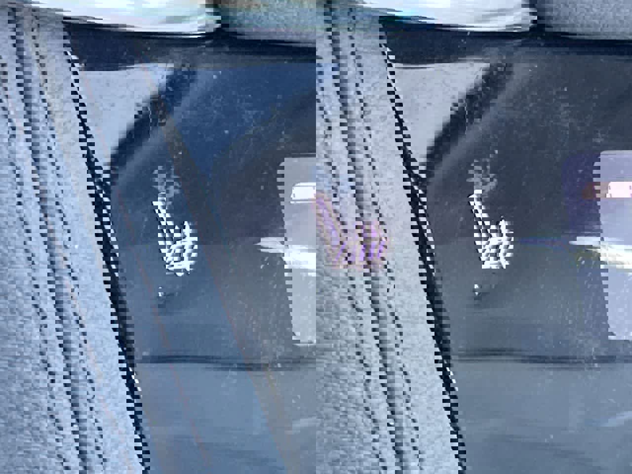 Used 2020 Cadillac XT5 Premium Luxury image 22