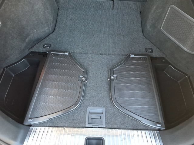 Used 2010 Honda Crosstour EX-L image 47