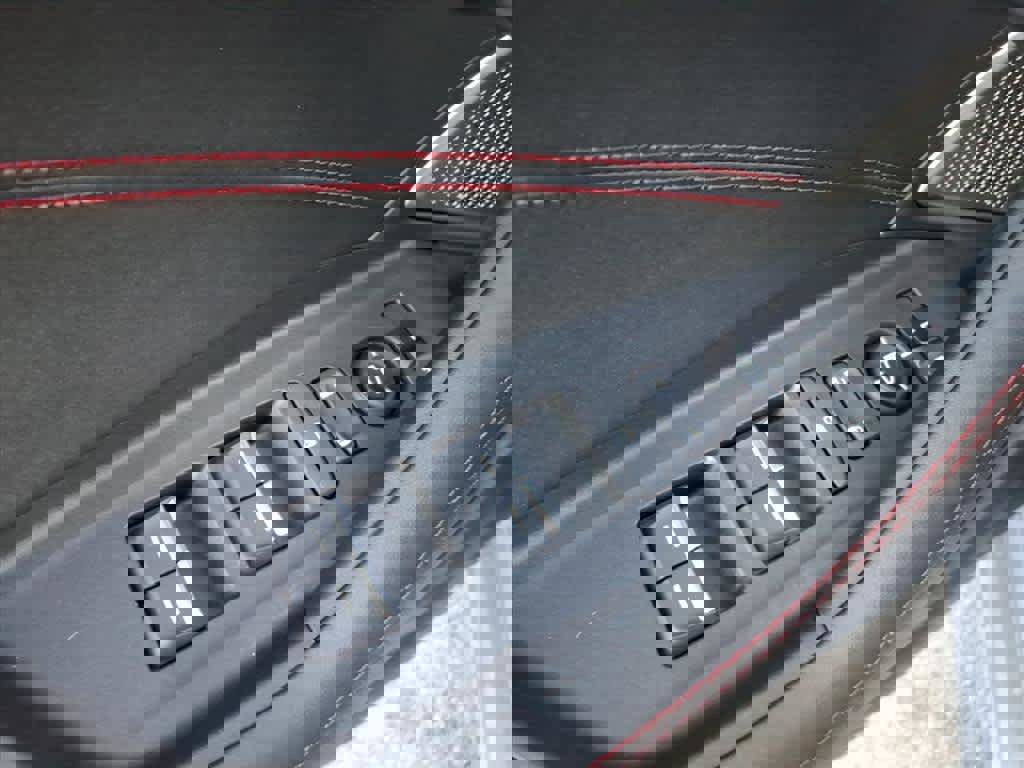 Used 2025 Acura TLX SH-AWD w/ A-SPEC Pkg image 16