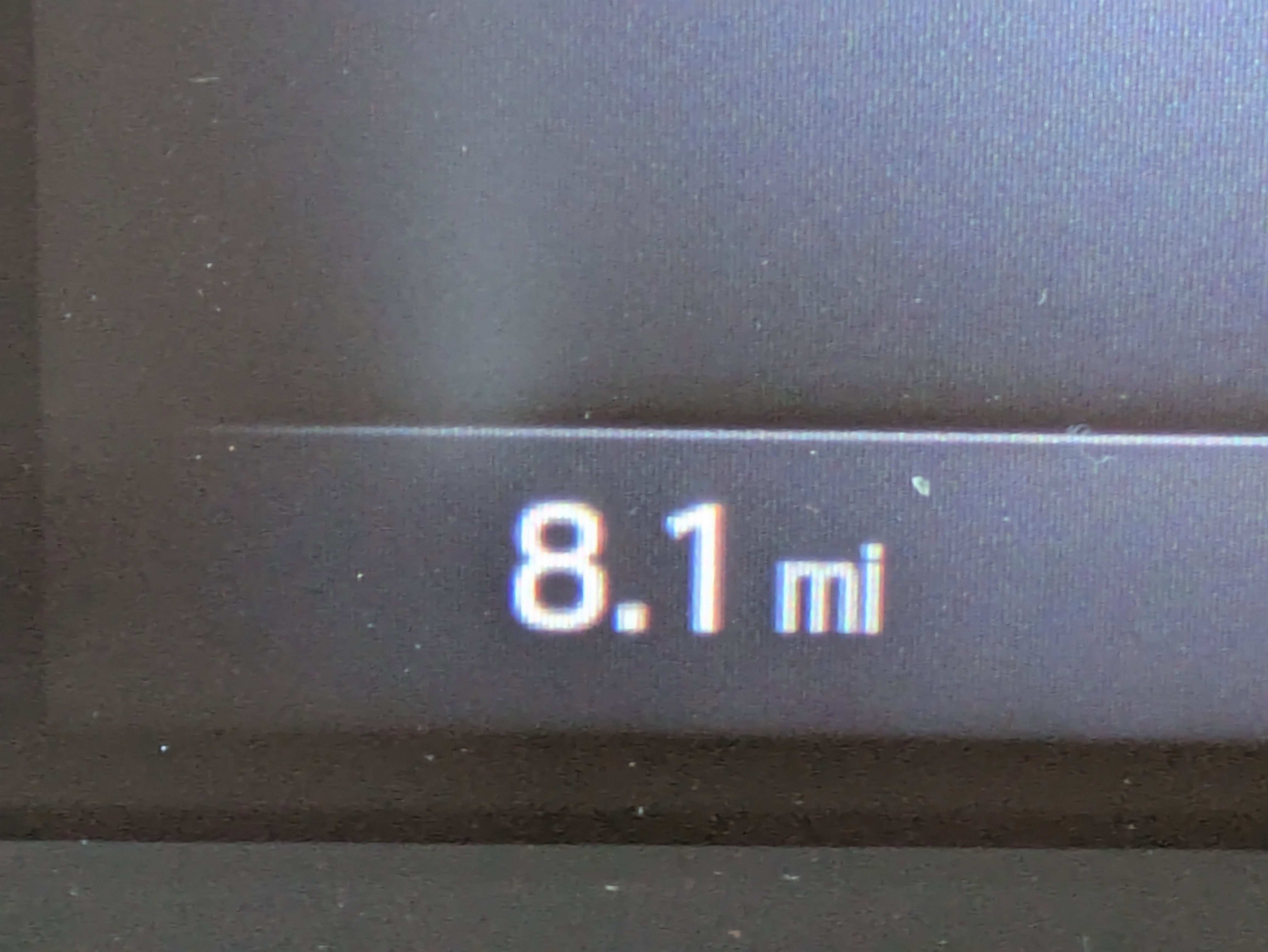 New 2025 Ford Maverick XLT w/ Equipment Group 302A image 30