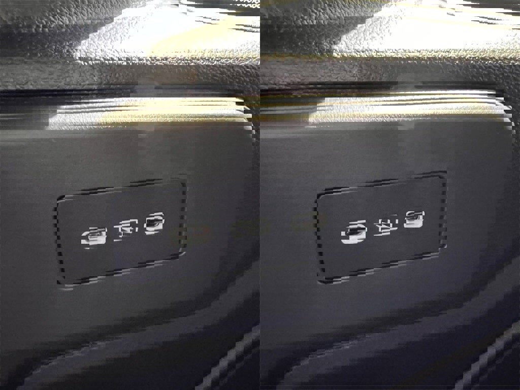 New 2026 Honda Odyssey Sport-L image 22