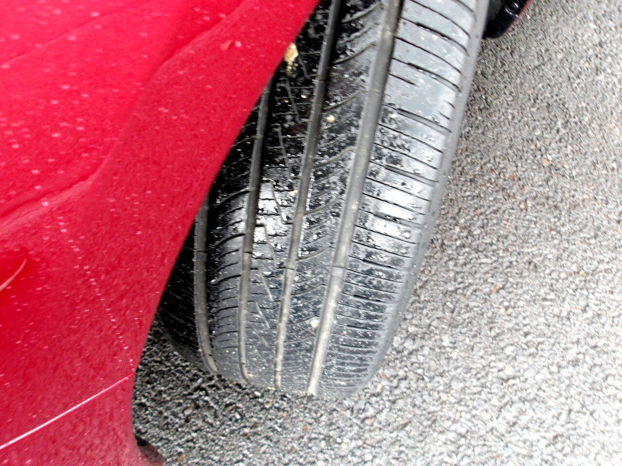 Used 2016 Subaru Impreza 2.0i Premium w/ Popular Package #1 image 23