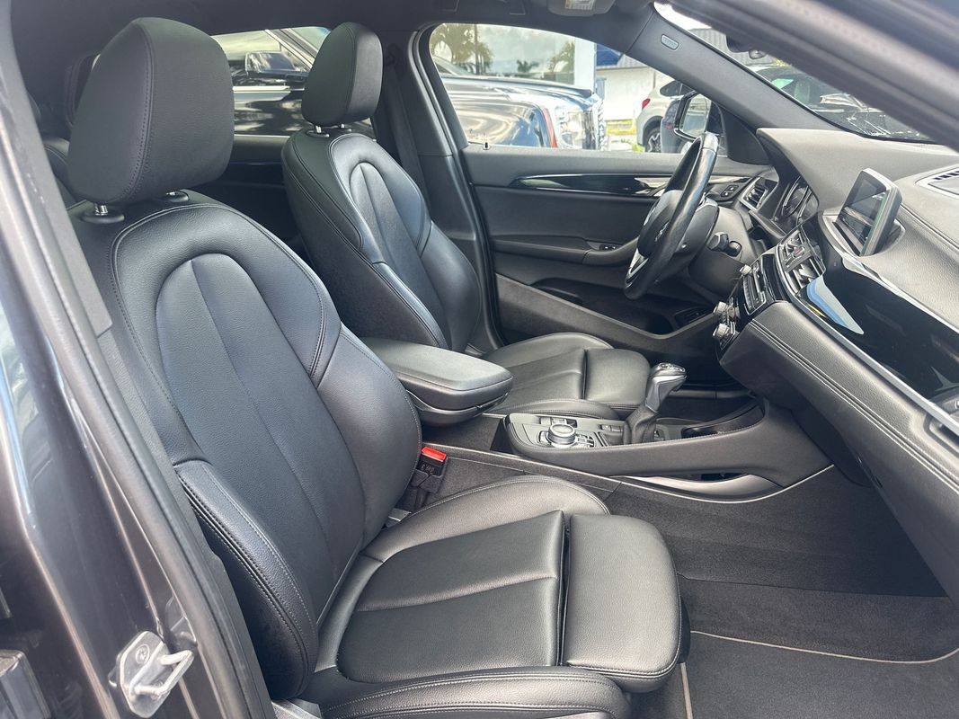 Used 2019 BMW X2 xDrive28i w/ Convenience Package AWD/4WD image 31