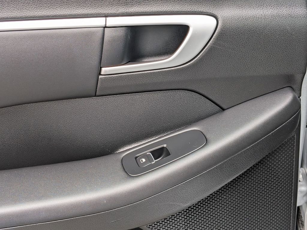 Used 2025 Hyundai Sonata SEL image 27