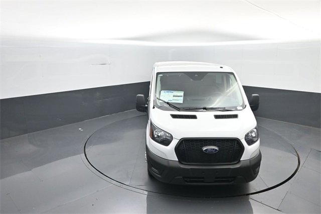 New 2025 Ford Transit 350 XL image 24