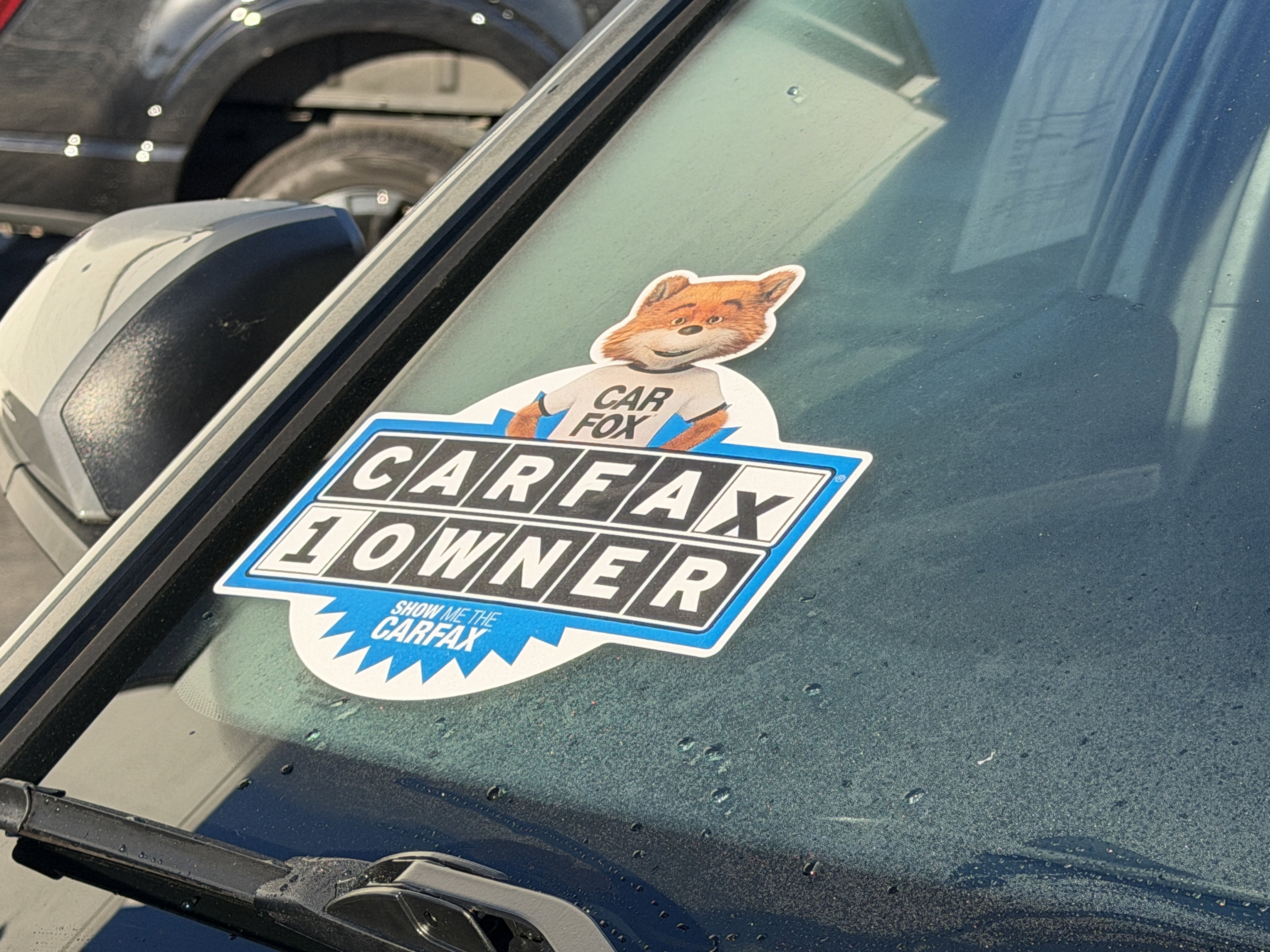 Used 2024 Hyundai Santa Cruz SEL w/ Activity Package image 11