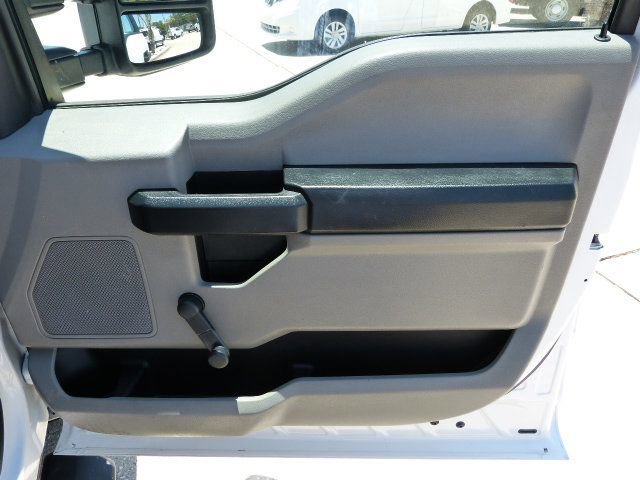 Used 2019 Ford F250 XL RWD image 16