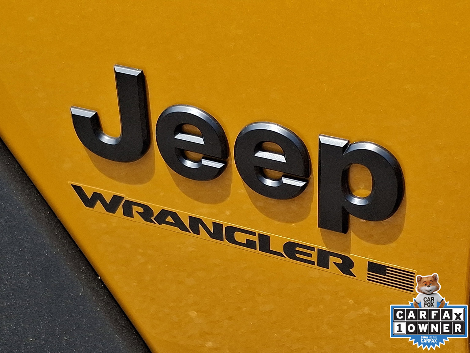 New 2026 Jeep Wrangler Unlimited Sport AWD/4WD image 12