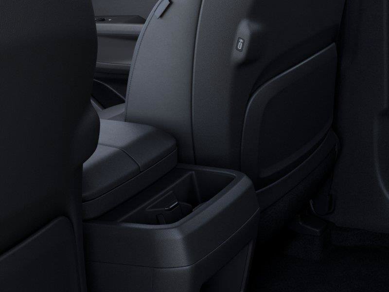 New 2027 Kia Telluride EX AWD/4WD image 26