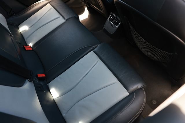 Used 2015 Audi S3 Premium Plus w/ 19" Performance Package image 15