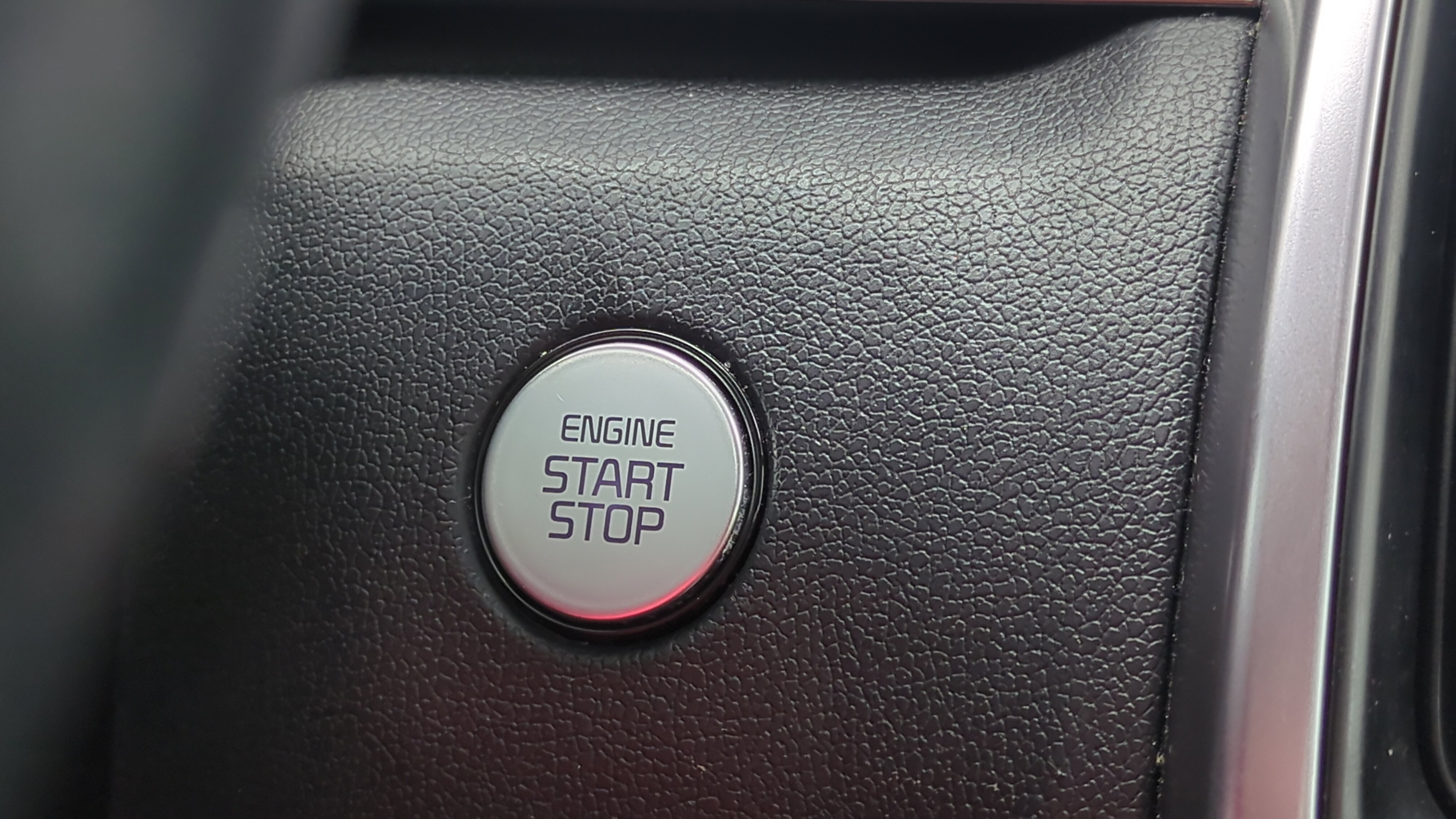 Certified 2024 Kia Sorento EX w/ Panoramic Sunroof Package image 28